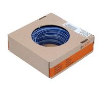Lapp X07V-K Installation Wire - 4520921-100 [100 Mètres] - Section nominale du conducteur: 1.5 mm2