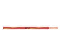 Lapp X07V-K Installation Wire - 4522922S-100 [100 Mètres] - Section nominale du conducteur: 2.5 mm2