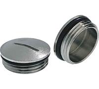 Lapp zubehör - ms-ciegos connecté sKINDICHT Bl-M 63 x 1,5 + o-ring
