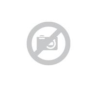 Lappkabel - 61801850 Embout Simple D'Extrémité De Câble 1 X 16 Mm² X 12 Mm