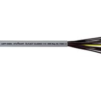 CL110 3G1,5-50 - ÖLFLEX® CLASSIC 110 - 50 m, 3 x 1,5, avec polyéthylène