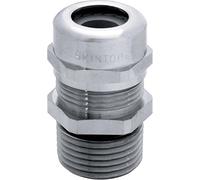 LappKabel - glande 1 Brass Nature 53112044 25 St.