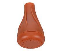 LAPYAPPE Buse D'arroseur en Plastique pour Arrosoir, Effet D'arrosage Fin et Résistant, Compatible avec Embout de 1 Cm, pour Plantes D'intérieur