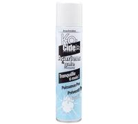 Laque anti-acariens et gale - entretien - 300 mL
