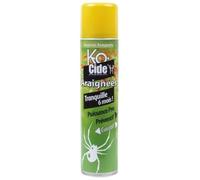 Laque anti-araignées - 300 mL