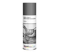 LAQUE BRILLANTE GRIS FONCE NEUSON 1KG