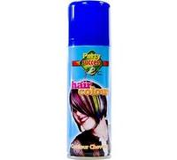 laque color bleu 125 ml - ptitclown 72008 0 G