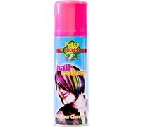 laque color rose 125 ml - ptitclown 72001 0 G