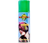 laque color vert 125 ml - ptitclown 72023 Vert G