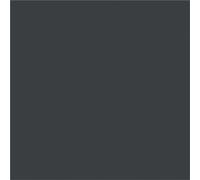 Laque gris anthracite RAL 7016 WILCKENS GRANIT seau de 10 l