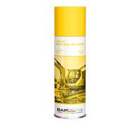 LAQUE PU 41 2K1K JAUNE NEUSON 1023 1 KG - GAP COLOR - 20411023