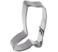 LARES - 2010 - EMPORTE PIECES BOTTE 5 CM