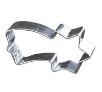 LARES - 2020 - EMPORTE PIECES ETOILE FILANTE 6 CM
