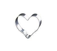 LARES - 4002 - EMPORTE PIECES COEUR 3.5 CM