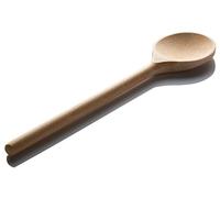 Lares - CUILLERE en Bois Ronde 30X8 CM