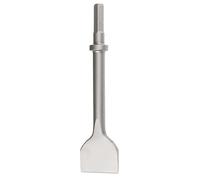 Large burin plat pour MHA PRO Aircraft 2402524