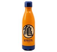 Large Daily Bottle - Dragon Ball