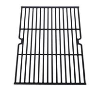 Large grille barbecue gaz Barbecook Siesta 412, 512 ou 612