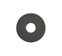 Larmier pour pompe Max-Flo, Super Pump - SPX0125FS1 -