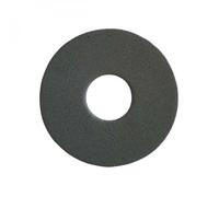Hayward – Larmier pour pompe Max‑Flo Super Pump SPX0125FS1 – PPE Ø 43 x 15 mm – Gris G