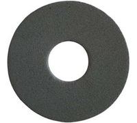 Larmier pour pompe Max-Flo, Super Pump - SPX0125FS1 - Hayward Gris G