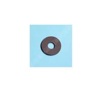 Larmier PPE Hayward Ø 43 x 15 mm