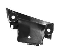 Laroal Poignée de Porte intérieure Compatible avec Peugeot 107 C1 2005-2009 Support de poignée de Porte intérieure côté conducteur Droit