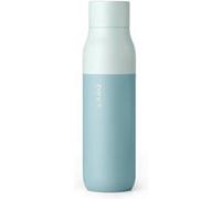LARQ - Bouteille Isotherme - PurVis - Vert Menthe - 500ml Vert G