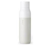 Larq, Gourde + bouteille isotherme, (0.50 l)