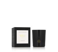 L'Artisan Parfumeur Bougie parfumée Brise de Mimosa 70 g