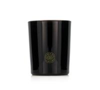 L'Artisan Parfumeur Bougie parfumée Souffle de Jasmin 70 g