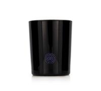 L'Artisan Parfumeur Bougie parfumée Sous La Glycine 70 g