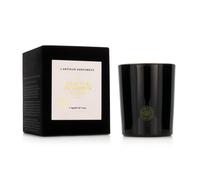 L'Artisan Parfumeur Bougie Souffle de Jasmin