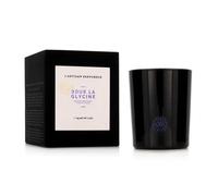 L'ARTISAN PARFUMEUR Bougie Sous La Glycine