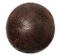 LA MAISON La boule d'Ambre 100g