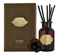 L'Artisan Parfumeur - La Figue Home Diffuser - Diffuseur d'ambiance 250 ml