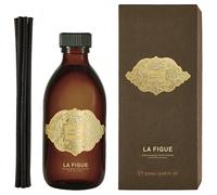 L'Artisan Parfumeur - La Figue Home Diffuser Refill - Diffuseur d'ambiance 250 ml