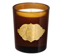 L'Artisan Parfumeur - La Figue Scented Candle - Bougie parfumée 240 g