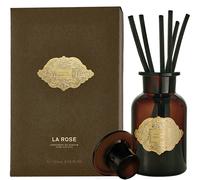 L'Artisan Parfumeur - La Rose Home Diffuser - Diffuseur d'ambiance 250 ml
