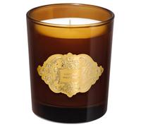 L'Artisan Parfumeur - L'ambre Scented Candle - Bougie parfumée 240 g