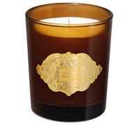 L'Artisan Parfumeur - LE BOIS CANDLE - Bougie parfumée 240 g