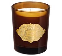 LA MAISON Bougie l'encens 240g