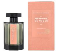 L'Artisan Parfumeur Memoire De Roses Edp Spray