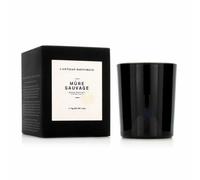 L'Artisan Parfumeur Mûre Sauvage