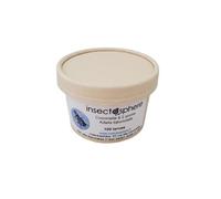 Larves de coccinelle à 2 points contre les pucerons des arbres frutiers & ornementaux, pucerons des rosiers et autres arbustes. (100 Larves)