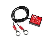 LAS 16585 Dispositif anti-tension 12 V