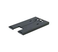 LAS-PS 420 Semelle pour scie sauteuse 497297 plastique noir