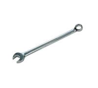 Laser - 2367 Spanner - Long 21mm Combinaison Poli