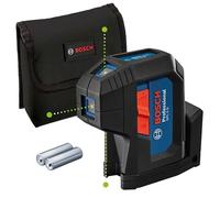 Laser 3 points GPL 3 G BOSCH - 0601066N00