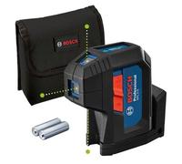 Laser 3 points GPL 3 G BOSCH - 0601066N00
